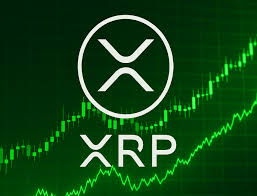 CryptoDnes.bg - News update