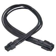 Image result for vga power cable