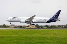 News source: Aviation Week