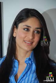 Donâ€™t Lose Your Mind Lose Your Weight Marathi Book Launch - kareena-kapoor___140222