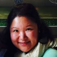 Sharon Su Email & Phone Number