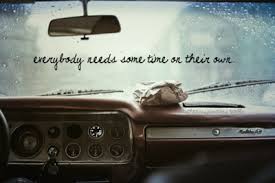 Finest eleven powerful quotes about car pic Hindi | WishesTrumpet via Relatably.com