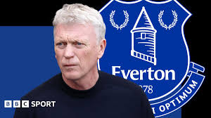 David Moyes press conference: Everton vs Newcastle