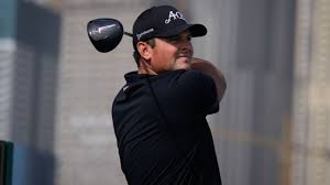 Patrick Reed Returns to PGA Tour from LIV Golf