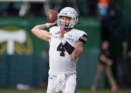 What time, TV channel is Montana State vs Mercyhurst football game on today? Live stream, odds