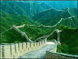 Great Wall