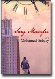SANG MUSAFIR – MOHAMAD SOEBARY (GRAMEDIA 2007) | Blog Remeh Temeh ... - sang-musafir-mohamad-soebary-gramedia-2007