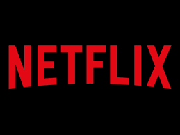 The Netflix September Release Schedule Is Packed With Monster Movies and Horror Franchise Favorites