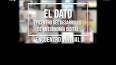 Video de Emprendimiento basado en el diseño