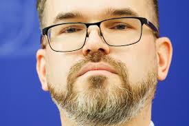 Why Lithuania Is Suddenly Making Waves in Quantum Communication