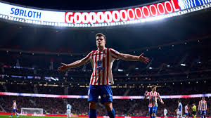 Atlético Madrid vs. Real Sociedad: LaLiga Preview and Copa del Rey Final Teaser