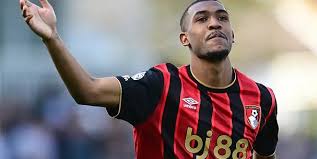 Liverpool em negociações diretas com Bournemouth por Rayan