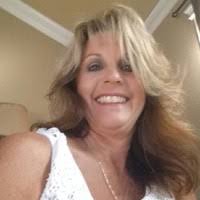 Denise Evans Email & Phone Number