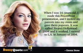 emma_stone_quotes_by_buzzyquote-d7gnx0b.jpg via Relatably.com