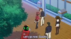 Bildergebnis für macademi wasshoi