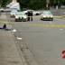 Anchoragesees half-dozen homeless deaths in 2 weeks