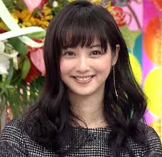 Image result for 佐々木希