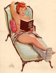 Resultado de imagem para chubby pin up