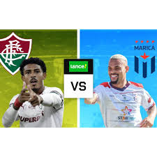 Palpites Fluminense x Maricá - Campeonato Carioca (08/02)