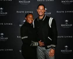 Courtside Cutie: Shannon Hart Is The Knicks Biggest Cheerleader And Style Star In Her Own Right