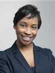 Andrea Campbell campbellandreaj@gmail.com. Andrea Joy Campbell currently serves as deputy legal counsel in the office of Governor Deval L. Patrick. - Andrea-Campbell