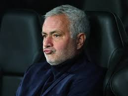 Preview: Benfica vs Estoril Praia - prediction, team news, lineups