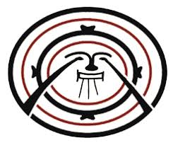 Bildergebnis für ALUTIIQ PEOPLE