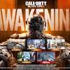 Story image for Cod 2 Free Hosting from TrueAchievements
