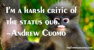 Andrew Cuomo quotes: top famous quotes and sayings from Andrew Cuomo via Relatably.com