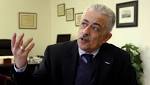 "ما الجمال في قول الشاعر