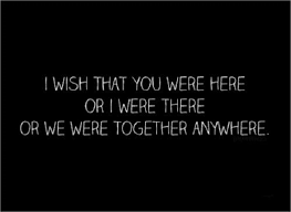Quotes on missing someone via Relatably.com