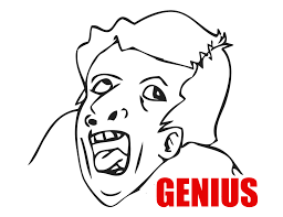 images?q=tbn:ANd9GcSvfh-IDBvNc4-NwlKadZQXGD1a16RxGoqCIQcgmH-MHNi5wTl6