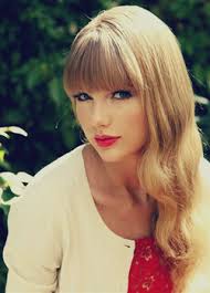 Tay - taylor-swift Photo. Tay. Fan of it? 0 Fans. Submitted by sweety63 over a year ago - Tay-taylor-swift-32654849-250-347