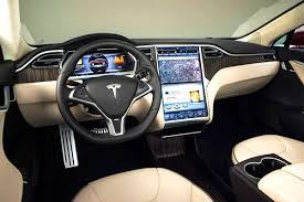 Image result for TESLA