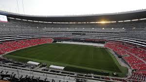 Liga MX conservará un estadio mundialista en semifinales