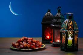 اذان صبح و اذان مغرب تهران در طول کل ماه رمضان 1404+ جدول ساعت اذان