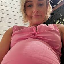 It's been a BIG year in the Bay See you January 13th 2025 ...