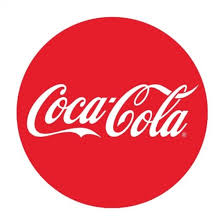 Image result for coke