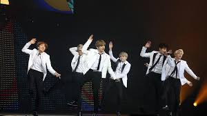 Preventa de BTS en México cambia de fecha: ¿Cuándo y a qué hora salen los boletos?