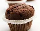 Rezepte: Muffins backen - die leckersten Rezepte - BRIGITTE