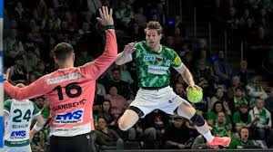 Sport Bild - News update