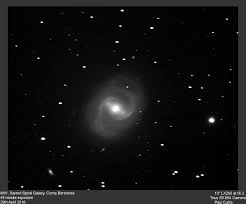 Image result for m91 galaxy