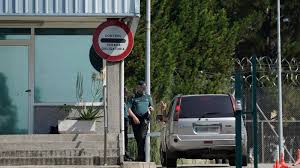 RTVE.es - News update