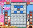 Candy Crush Saga - HOW TO DO Level 181 - Video Dailymotion