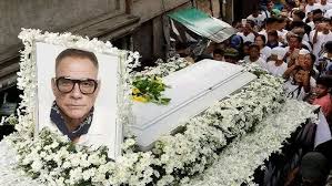 05:07:32 R.I.P. Jean-Claude Van Damme (64 years old) Died At A Very Young Age After Suffering From This… Read more https://www.boredpanda.com/best-friend-child-free-teenager/?utm_source=threads6&utm_medium=link&utm_campaign=architect