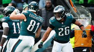 NFL.com - News update