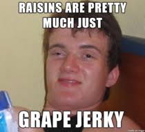 Image result for Im fine meme