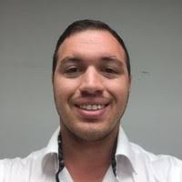 Kyle Keating Email & Phone Number