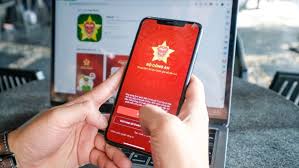 Tạp chí Kinh tế Sài Gòn - News update