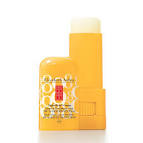 Elizabeth Arden Eight Hour Sun Defense for Face SPF PA - Boots